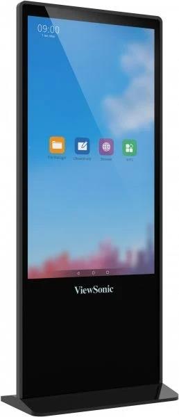 Viewsonic EP5542T