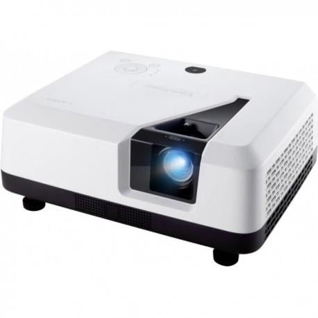 Viewsonic LS700HD