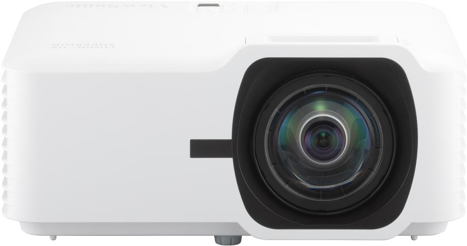 Viewsonic LS711HD 4.200 ANSI Lümen 1080p Kısa Mesafeli Lazer Kurulum Projektörü