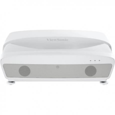 ViewSonic LS831WU 4.500 ANSI Lümen WUXGA Ultra Kısa Mesafeli Lazer Kurulum Projeksiyon Cihazı