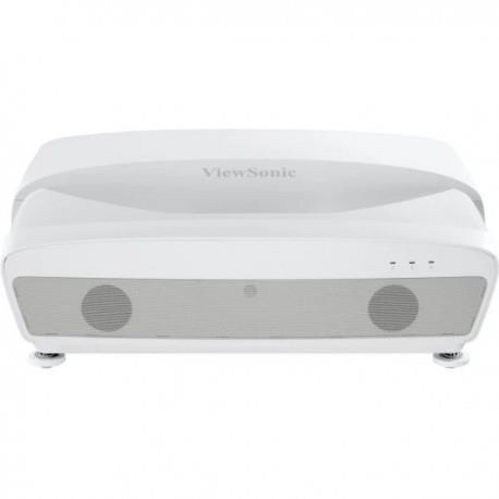 ViewSonic LS831WU 4.500 ANSI Lümen WUXGA Ultra Kısa Mesafeli Lazer Kurulum Projeksiyon Cihazı