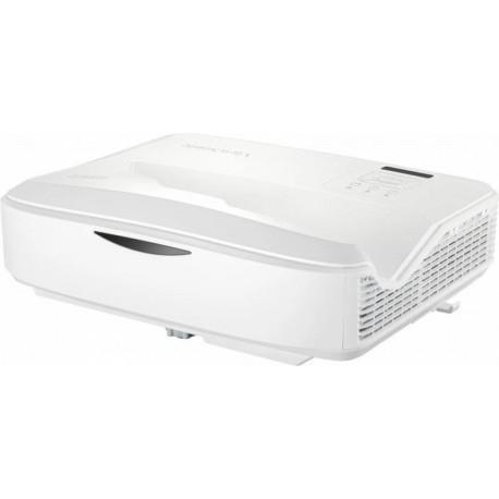 Viewsonic LS832WU 5.000 ANSI Lümen WUXGA Ultra Kısa Mesafeli Lazer Kurulum Projeksiyon Cihazı