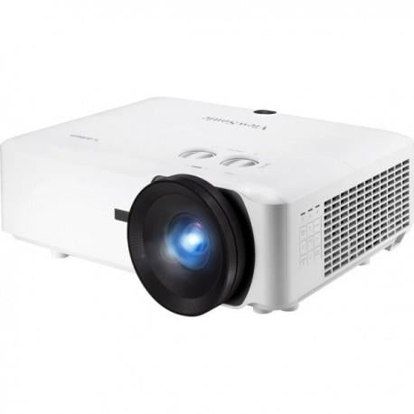 Viewsonic LS860WU 5,000 ANSI Lümen WUXGA Kısa Mesafeli Lazer Kurulum Projeksiyon Cihazı
