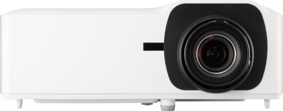 Viewsonic LS901-4K 5.500 ANSI Lumen 4K HDR Lazer Kurulum Projektörü