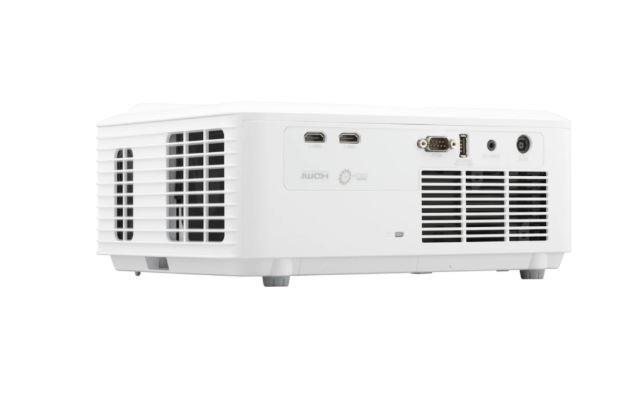 Viewsonic LSD600W  WXGA Lazer Projeksiyon