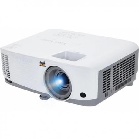 viewsonic-pg603x-a-b074.jpg