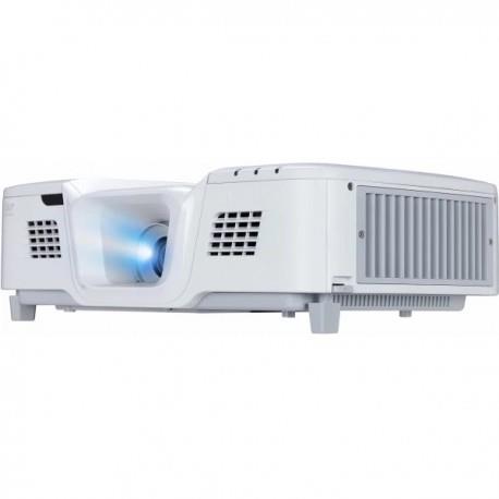 viewsonic-pg800w-9-013f.jpg