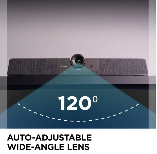 ViewSonic UMB202