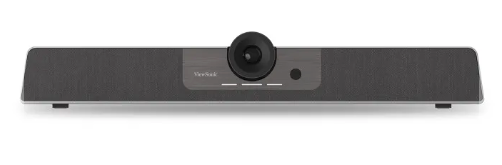 ViewSonic UMB202