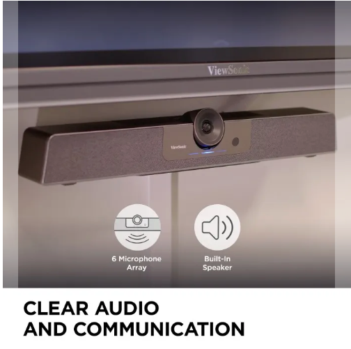 ViewSonic UMB202