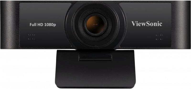 Viewsonic VB-CAM-001