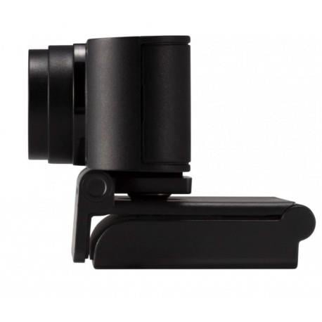 Viewsonic VB-CAM-001