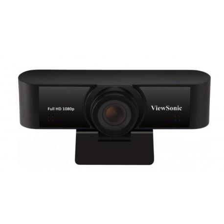 Viewsonic VB-CAM-001