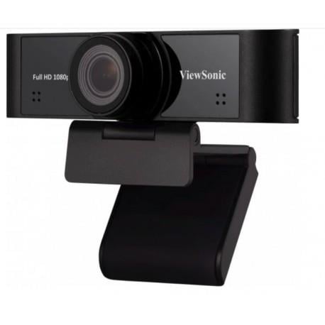 Viewsonic VB-CAM-001
