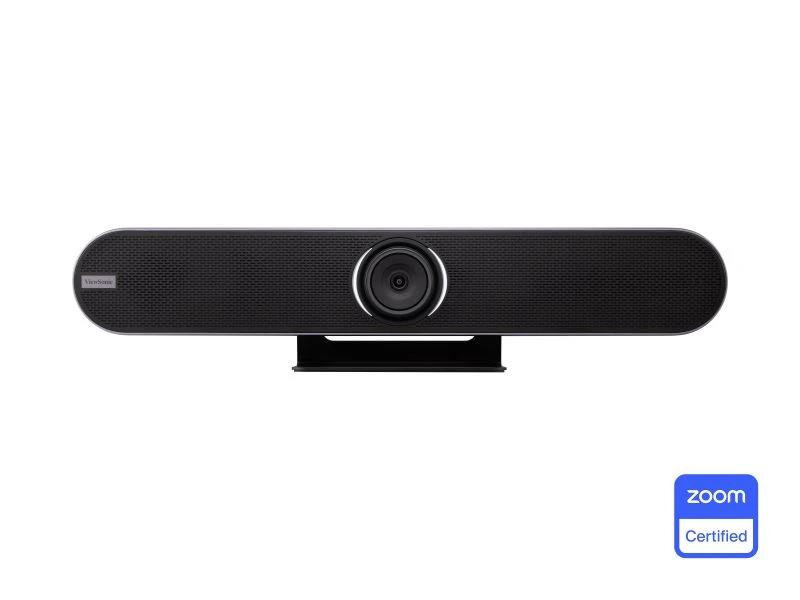 Viewsonic VB-CAM-201-2