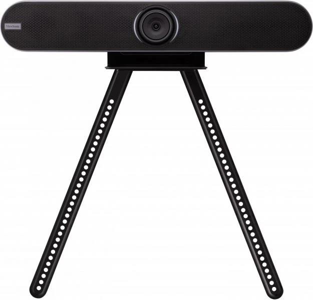 Viewsonic VB-CAM-201-2