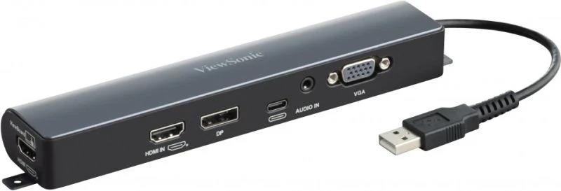 Viewsonic VB-IOB-001