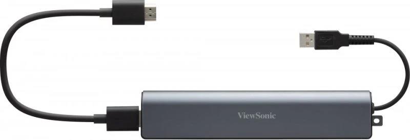 Viewsonic VB-IOB-001