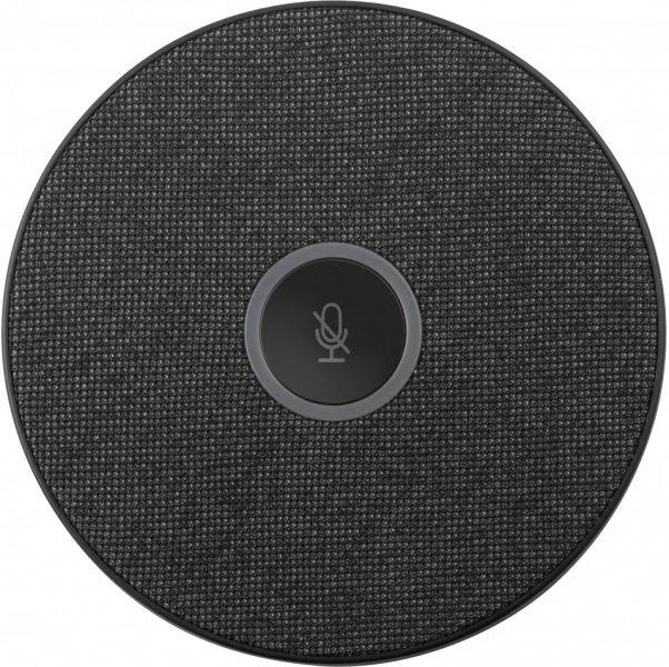 Viewsonic VB-MIC-201