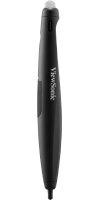 Viewsonic VB-PEN-007