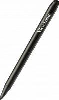 Viewsonic VB-PEN-009