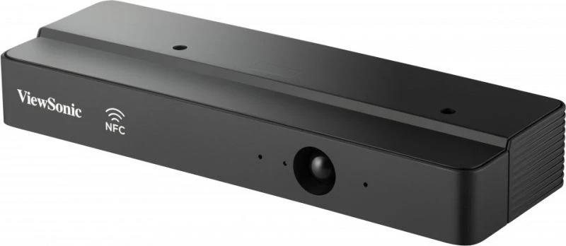 Viewsonic VB-SEN-001