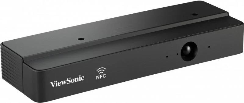 Viewsonic VB-SEN-001