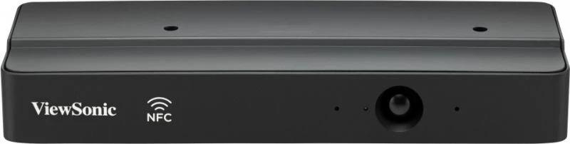 Viewsonic VB-SEN-001