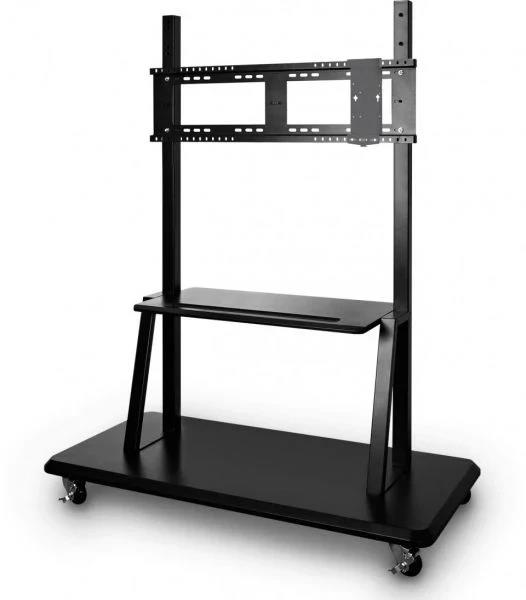 Viewsonic VB-STND-001-2C