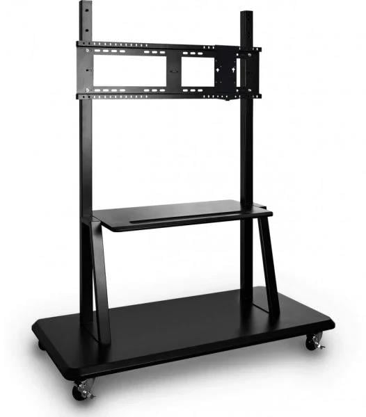 Viewsonic VB-STND-001-2C
