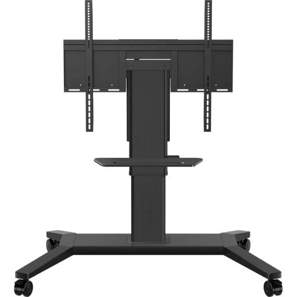Viewsonic VB-STND-003