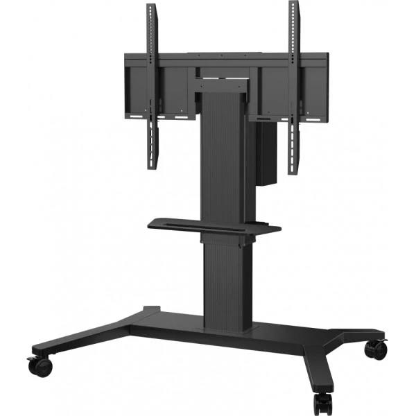 Viewsonic VB-STND-003