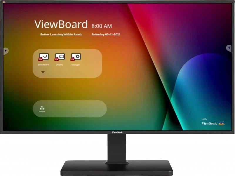 Viewsonic VB-STND-006