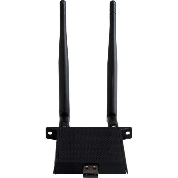 Viewsonic VB-WIFI-001
