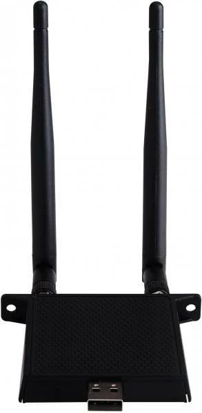 Viewsonic VB-WIFI-001