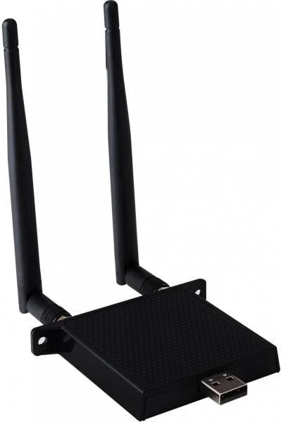 Viewsonic VB-WIFI-001
