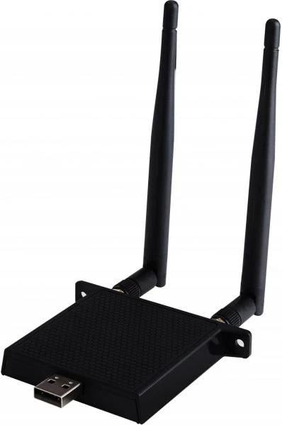 Viewsonic VB-WIFI-001