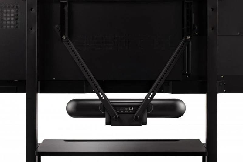 Viewsonic VB-WMK-002