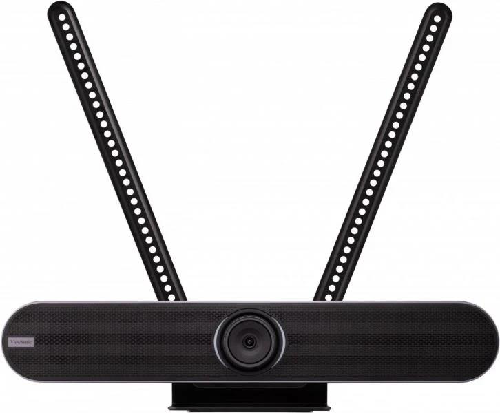 Viewsonic VB-WMK-002