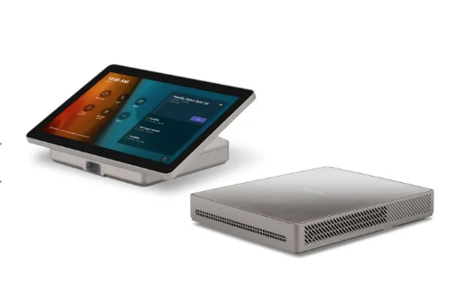 ViewSonic TRS10