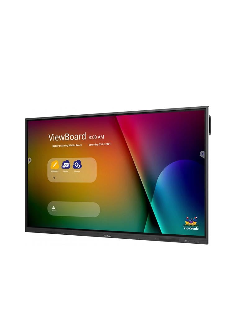 Viewsonic ViewBoard 6532-2 Akıllı Tahta