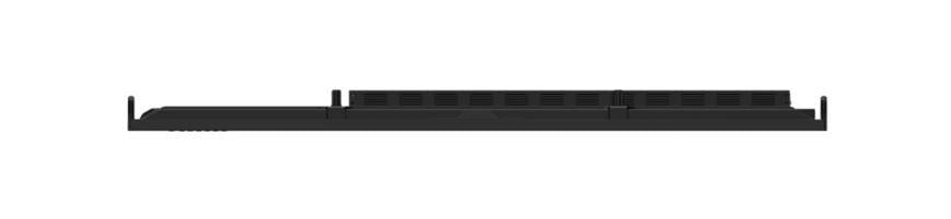 Viewsonic ViewBoard IFP6541-1-1C Hareket Sensörlü Ve 8 Mikrofonlu 65 İnç Ekran.