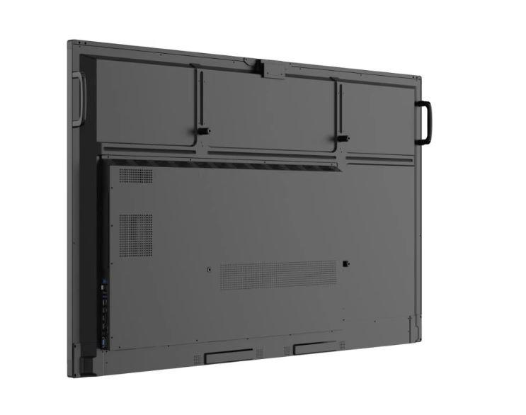 ViewSonic ViewBoard IFP8651-3C 86” 4K Etkileşimli Ekran