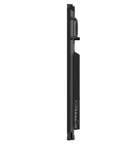 ViewSonic ViewBoard IFP8651-3C 86” 4K Etkileşimli Ekran