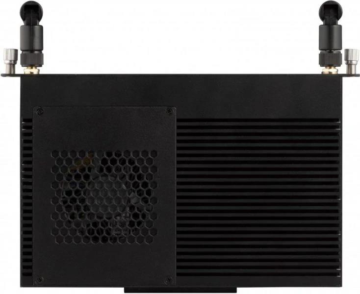Viewsonic VPC25-W33-O1-1B