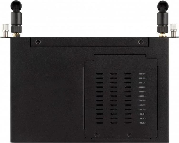 Viewsonic VPC25-W53-O1-1B