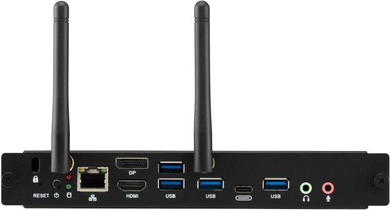 Viewsonic VPC27-W53-O1-1B