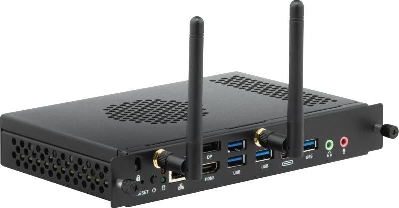 Viewsonic VPC35-W53-G1