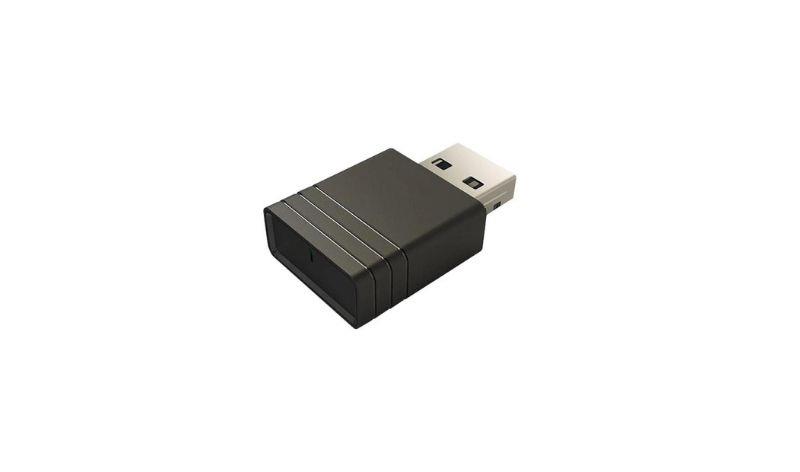 Viewsonic VSB050