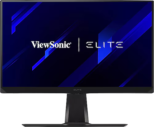 Viewsonic XG320U